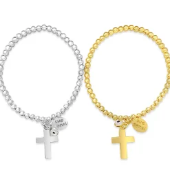 Never Apart Bracelet