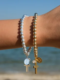 Never Apart Bracelet