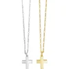 Never Apart Necklace