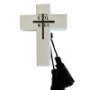 NIKA Christ Cross Tile