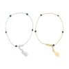 Obsession Anklet