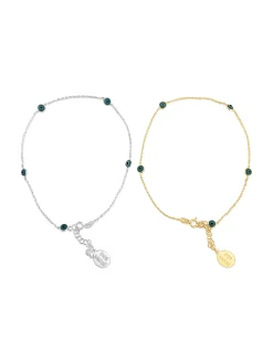 Obsession Anklet