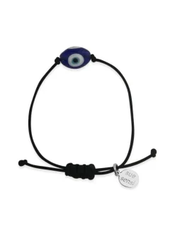 Over Protection Bracelet