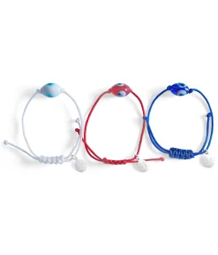 Over Protection Bracelet