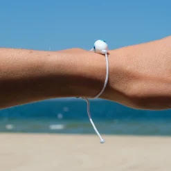 Over Protection Bracelet