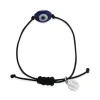 Over Protection Men's Bracelet