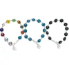 Part of me bracelet