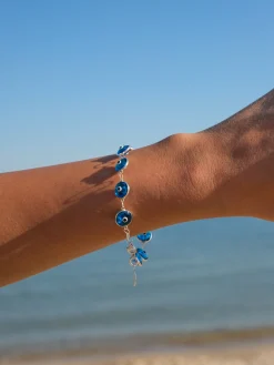 Part of me bracelet