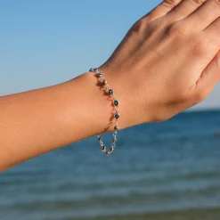 Part of me bracelet