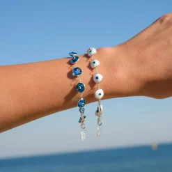 Part of me bracelet