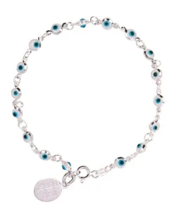 Part of me bracelet