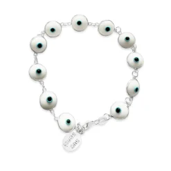 Part of me bracelet