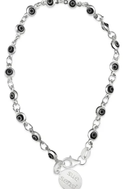 Part of me bracelet