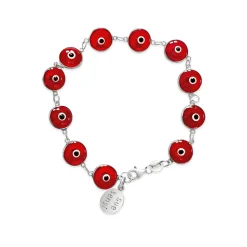 Part of me bracelet