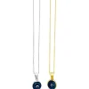 Part of Me necklace
