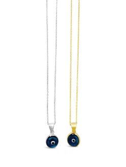 Part of Me necklace
