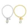Pearl Essence Bracelet