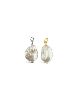Pearl Essence Pendant