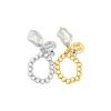 Pearl Essence Ring
