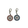 Pet Eye Charm