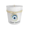 Positive Energy Candle