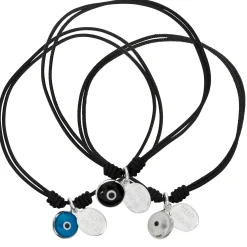 Positive Energy Mens Bracelet