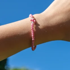 Prayer Rope Kids Bracelet