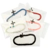 Prayer rope men's Komboskini bracelet