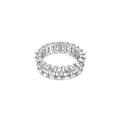 Promise me ring