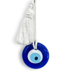Protect all home charm