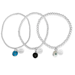 Protect all Men's Bracelet