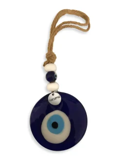 Protect from negativity Home Charm