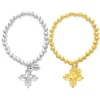 Protect Me Forever Bracelet
