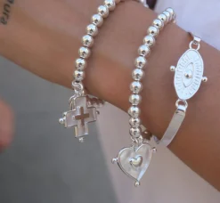 Protect Me Forever Bracelet
