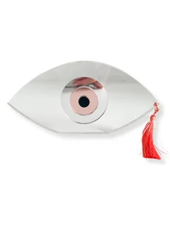 Protection Eye Stand