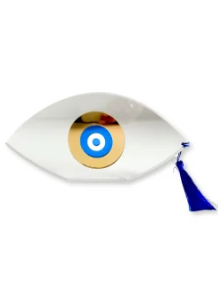 Protection Eye Stand