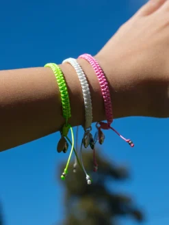 Protection Kids Bracelet