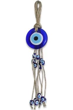 Protective vision Home Charm