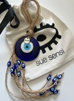 Protective vision Home Charm