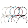 Radiant Hope Bracelet