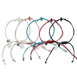 Radiant Hope Bracelet
