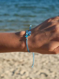 Radiant Hope Bracelet