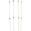 Radiant Protection Necklace