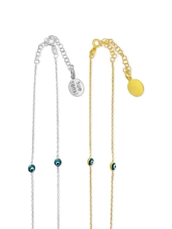 Radiant Protection Necklace
