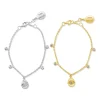 Reflected Memories Bracelet