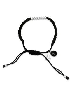 Rising Bracelet