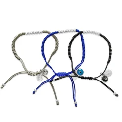 Rising Bracelet