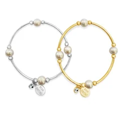 Romance bracelet