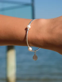 Romance bracelet