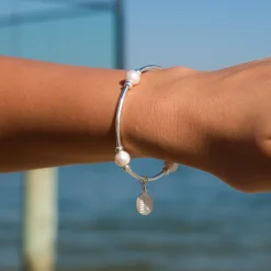 Romance bracelet